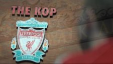 Liverpool F.C, Ramsey ile birlikte yürüyor!