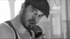 Murat Boz - Soyadımsın Orjinal Video Klip 2012
