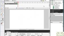 28 04 2012 www egulcu net 11a grafik ve animasyon 1
