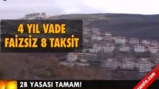 2B yasası tamam! Kanal 7 Ana Haber Videoları