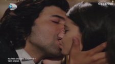 Fatmagül'ün Suçu Ne: Fatmagül Ve Kerim'in Gerdek Gecesi