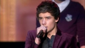 One Direction - More Than This Up All Night The One Direction - More Than This Up All Night The