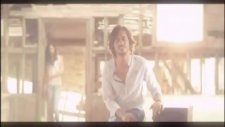 Onur Mete - Bu Aşktan Gidiyorum (Orjinal videoklip) Yeni !!2012