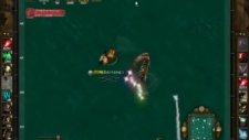 Seafight Action