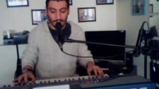 Seni Bu Alemde Yaşatırmıyım Umut Mungan