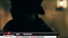 yalpalaya sami