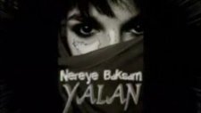 Aşk Yalanmış Sevda Yalan