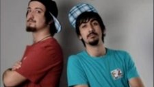 Forali Hezeyan - Anlat