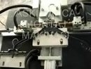 Askı kanca montaj makinası - www.yasarmakina.net