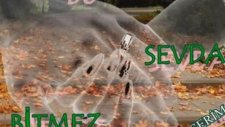 Bu Sevda Bitmez