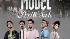 Model Bir Melek vardi By KacakKral