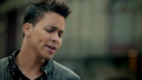 Prince Royce - Incondicional Prince Royce - Incondicional
