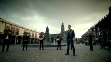 Prince Royce - Incondicional Music Video