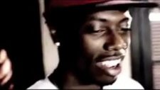 Travis Porter - Tatted Up