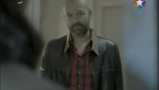 Acayip Hikayeler 5 fragman