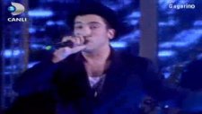 Can Bonomo - Love Me Back - Beyaz Show