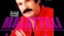 Malatyalı İbrahim-Bir Aşk İçin Ölünürmü