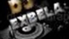 Mc Exbela Aşkım Bana Baksana