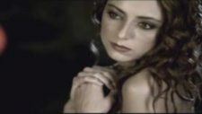 İsmail Aydın - Kapat Perdeleri - (Orijinal Video Klip) - (2012)