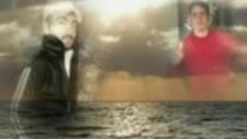 Herdem Müzik Yeni Teknolarla Devam Ediyor