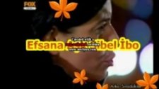 Kanbazan İsyanlardayım Ustam
