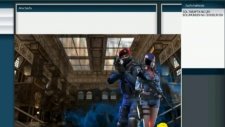 Pointblank Da Ng Hilesi
