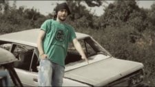 Sehabe Patron An Bu Andır (Official Klip) (2012)