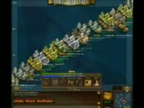 -sea-fight-10-kasım-alyans-İstiklal-marşı-