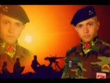 Aramasın Gözlerin O Şimdi Asker 1988/3