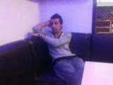 cesurcİcİ doludİzgİn yillarim