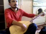 Erciyesli Aşıklar