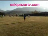 Eskipazarspor