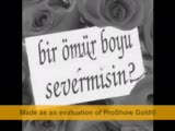 Gökhandan Esrasına