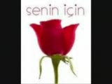 Mehmet Emin Ay