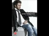 Selim Gülgören Dert 2008