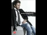 Selim Gülgören Durgun Ateş 2008