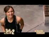 Step Up 2 Sokak Dansı2
