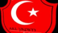 Aysegul Pınar Amasya Elması