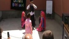 Ham Çökelek