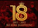 mctuncer - Galatasaray Sampiyon mctuncer - Galatasaray Sampiyon