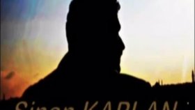 Sinan kaplan - Kara Yılan Derki Sinan kaplan - Kara Yılan Derki