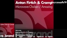 Anton Firtich Cramp - Microwave Chicken