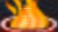 Arrivederci-55_ss_efe-O_0pikachu_
