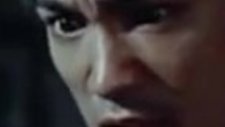Bruce lee dövüş sahnesi