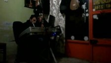 Korg pa 80 gözlerinde esir kaldım
