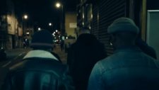 Professor Green Remedy Ftruth Anne