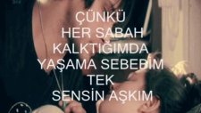 Adam_gibi1971 Ne Güzeldir Seni Düşünmek Aşkım
