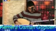 Aycan ÖNER - Daha Ne Söyleyeyim Sana Vefasız