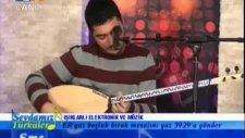 Aycan Öner - Sen Gideli