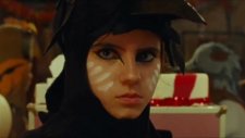 Moonrise Kingdom Trailer Movie HQ